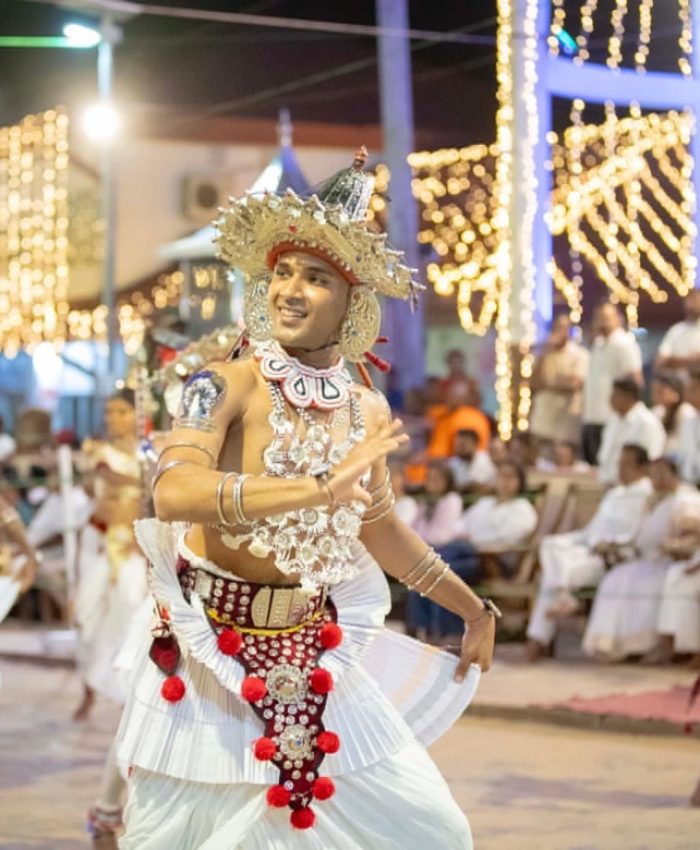 Kataragama